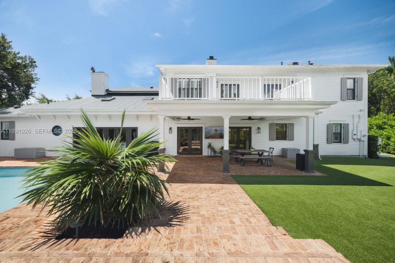 8521 SW 145th St , Palmetto Bay, FL 33158 Photo