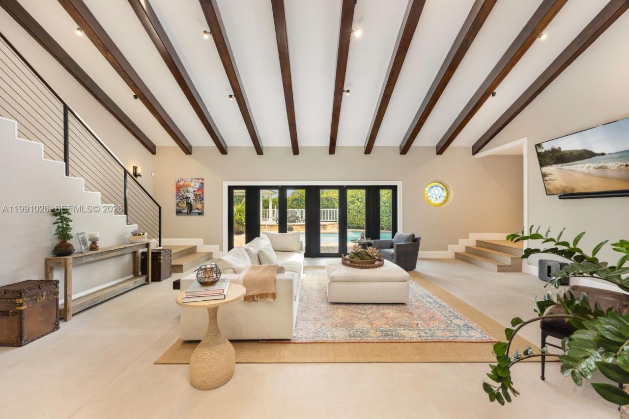 8521 SW 145th St , Palmetto Bay, FL 33158 Photo