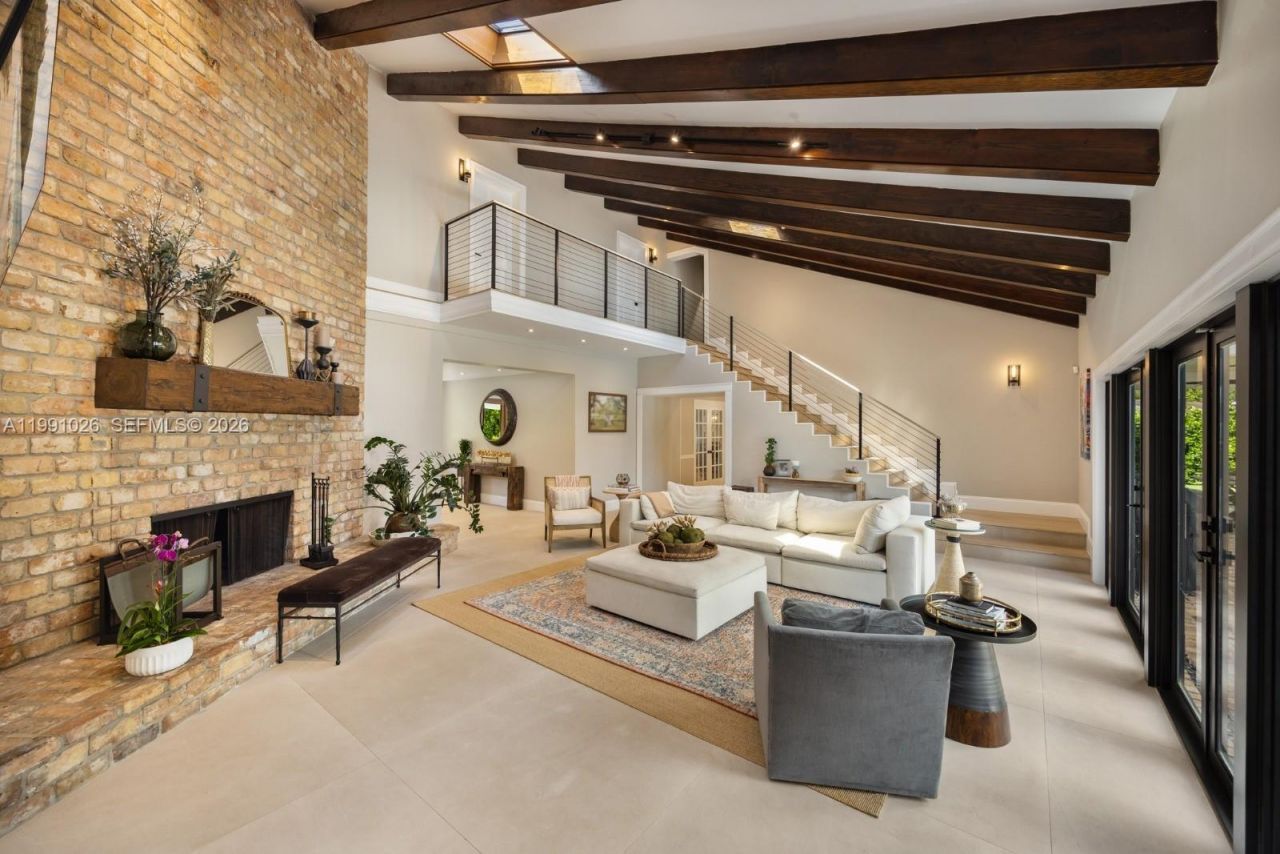 8521 SW 145th St , Palmetto Bay, FL 33158 Photo