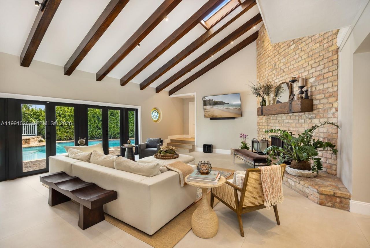 8521 SW 145th St , Palmetto Bay, FL 33158 Photo