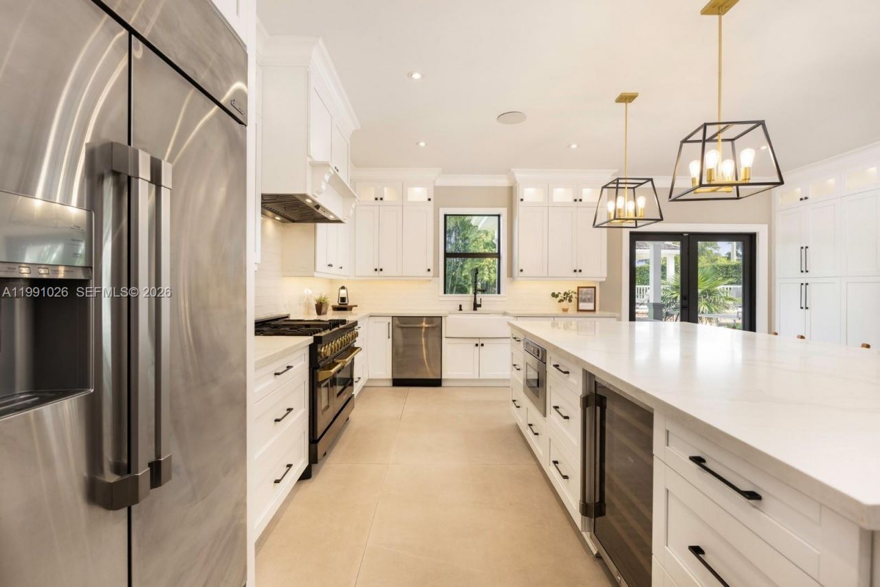 8521 SW 145th St , Palmetto Bay, FL 33158 Photo