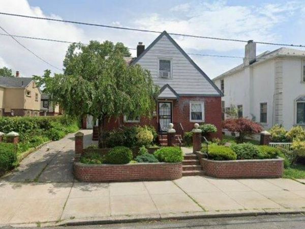 210-10 56TH Avenue , Unit 2FL, Oakland Gardens, NY 11364