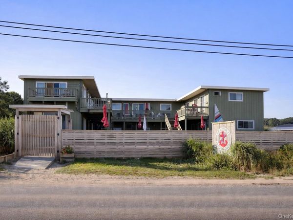 78 E Bayview Avenue , Unit 14, Ocean Bay Park, NY 11770