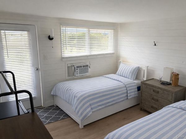 78 E Bayview Avenue , Unit 14, Ocean Bay Park, NY 11770