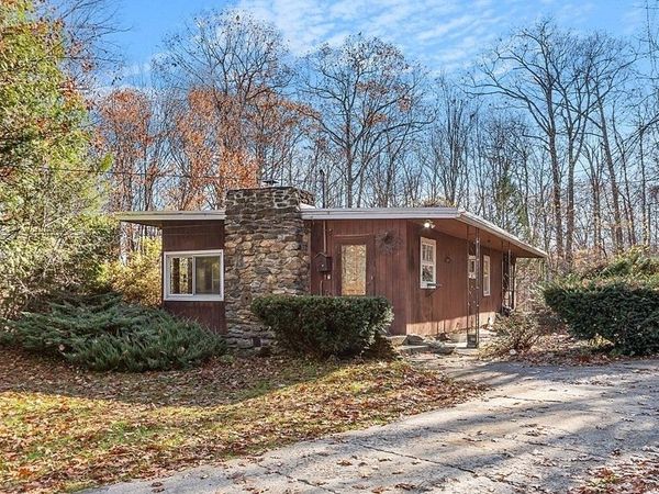 240 Barre Rd, Phillipston, MA 01331