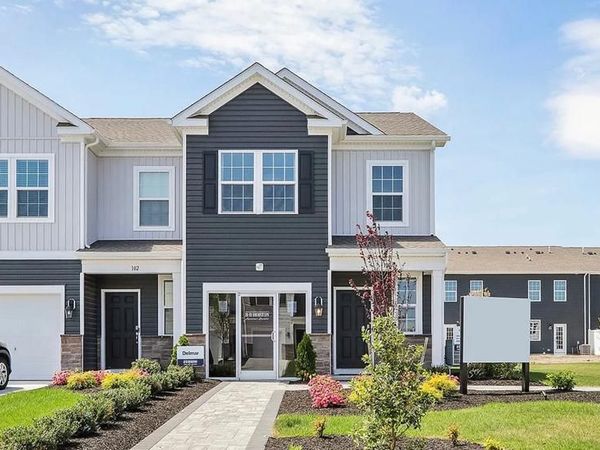 159 COROLLA DRIVE, EGG HARBOR TWP, NJ 08234