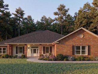 7409 Forestwood Dr Milton, FL 32570