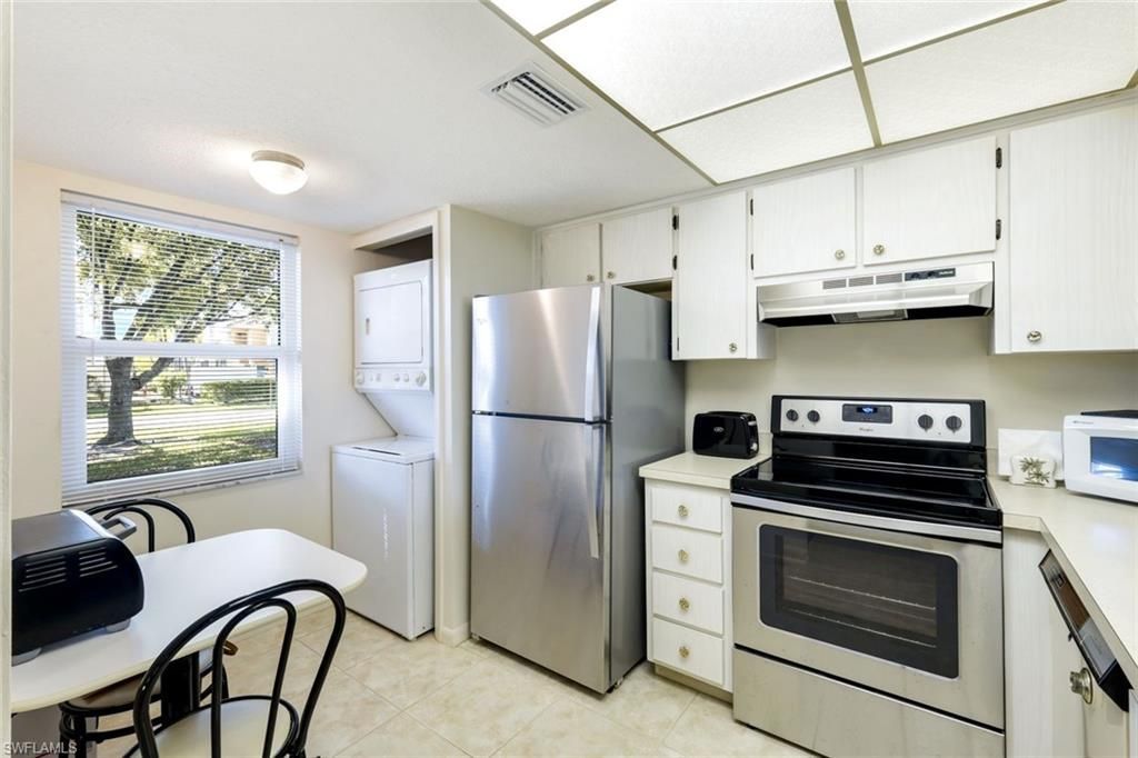 4611 SE 5th Pl, Unit 6, Cape Coral, FL 33904 Photo