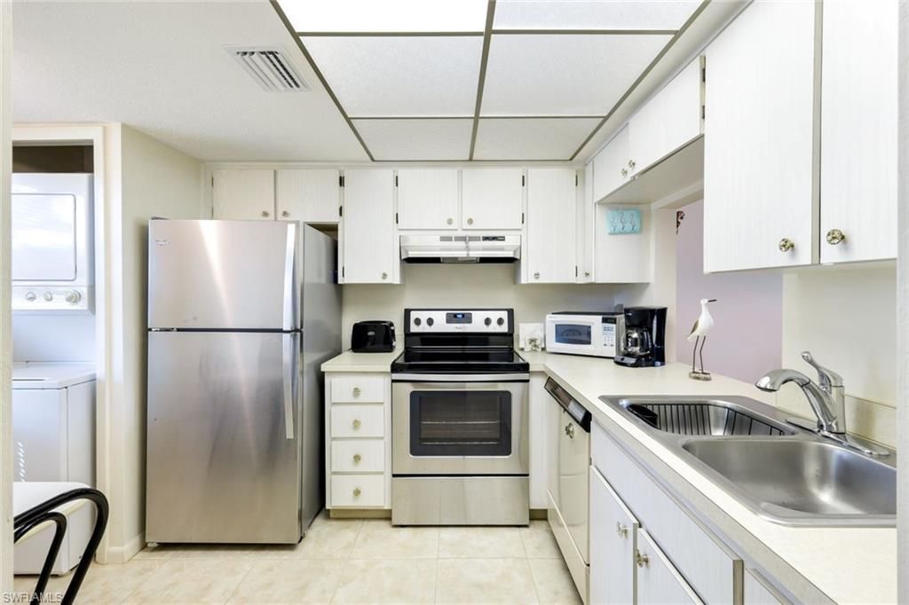 4611 SE 5th Pl, Unit 6, Cape Coral, FL 33904 Photo