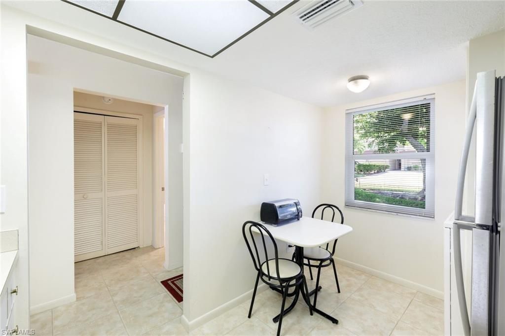 4611 SE 5th Pl , Unit 6, Cape Coral, FL 33904 Photo