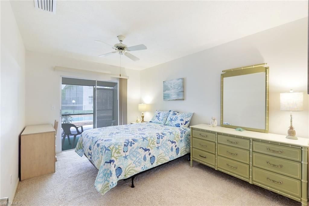 4611 SE 5th Pl, Unit 6, Cape Coral, FL 33904 Photo