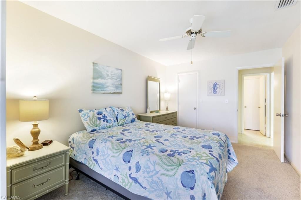 4611 SE 5th Pl, Unit 6, Cape Coral, FL 33904 Photo