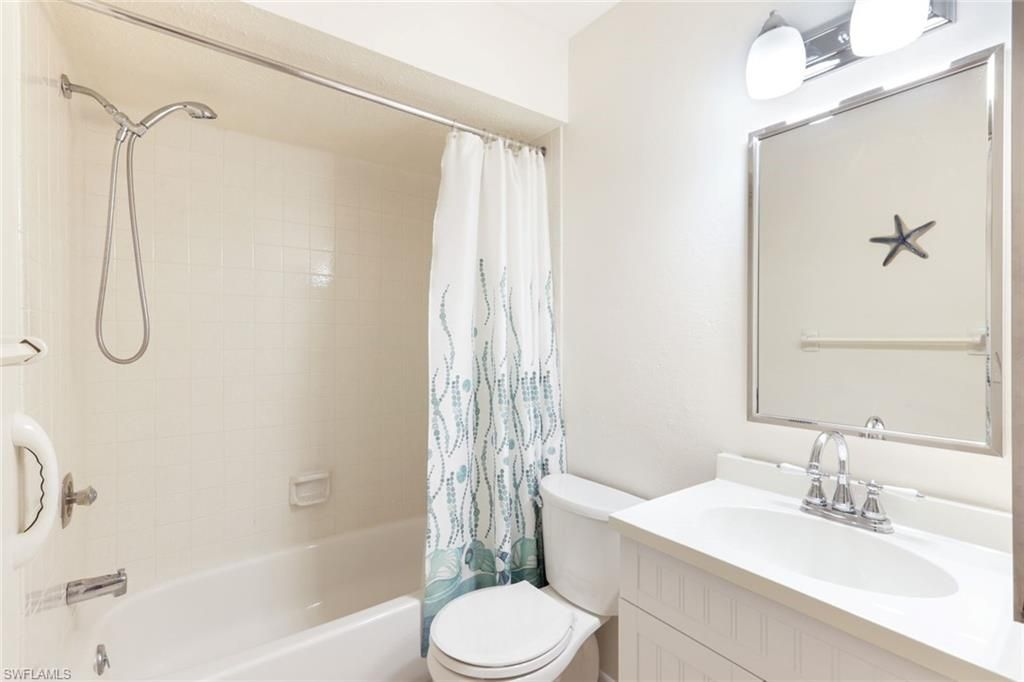 4611 SE 5th Pl , Unit 6, Cape Coral, FL 33904 Photo