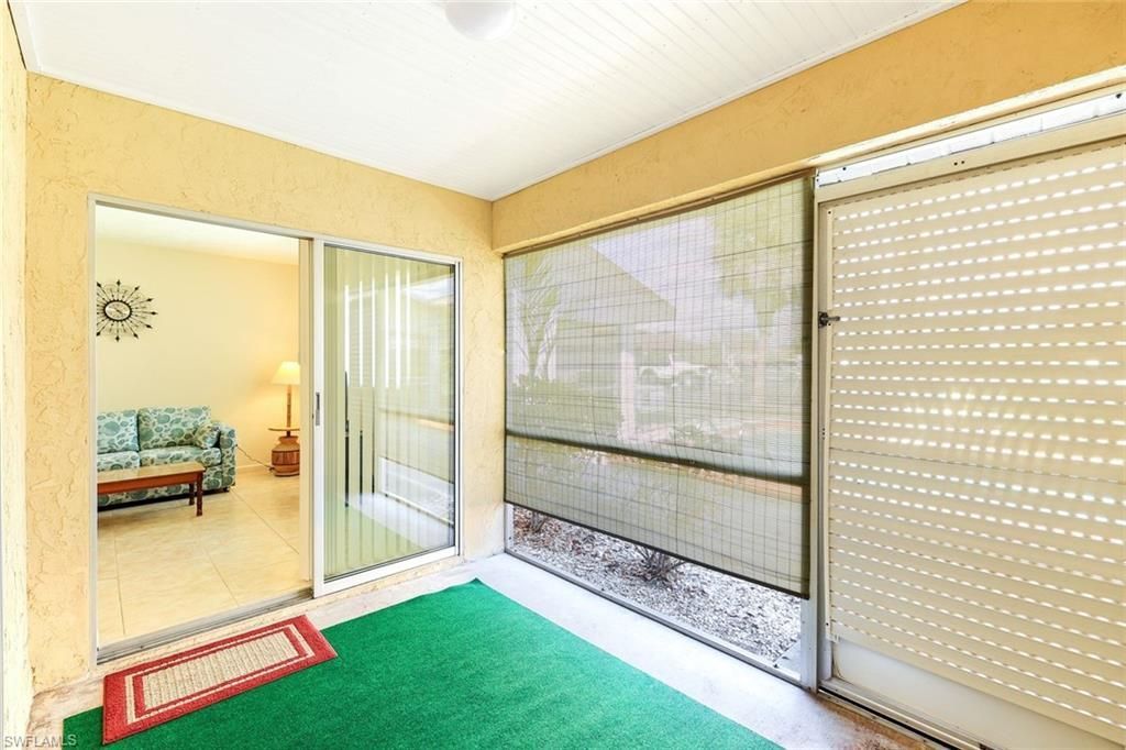 4611 SE 5th Pl , Unit 6, Cape Coral, FL 33904 Photo