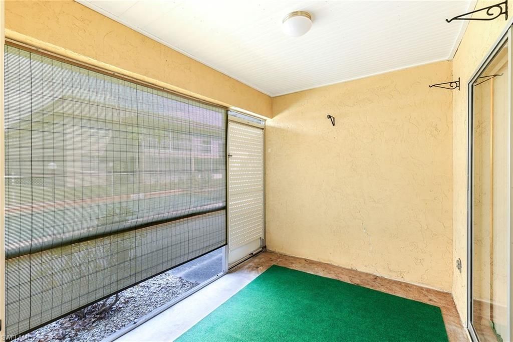 4611 SE 5th Pl , Unit 6, Cape Coral, FL 33904 Photo