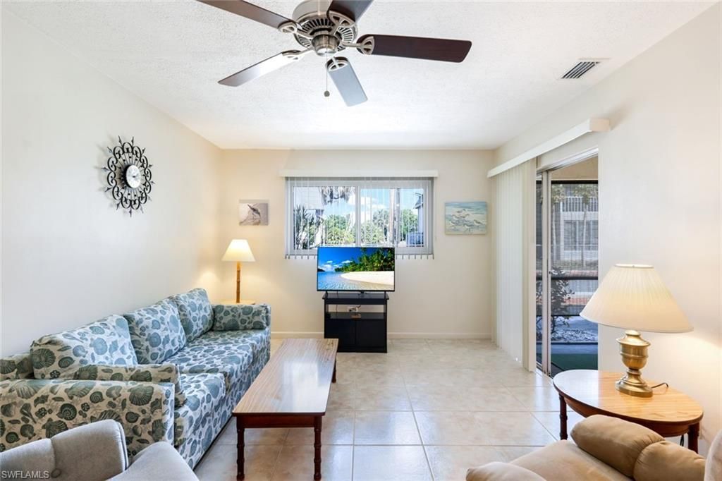 4611 SE 5th Pl, Unit 6, Cape Coral, FL 33904 Photo