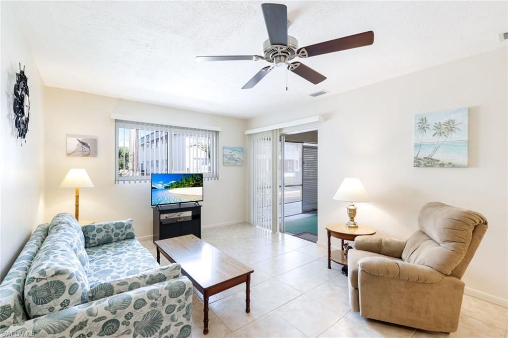 4611 SE 5th Pl, Unit 6, Cape Coral, FL 33904 Photo