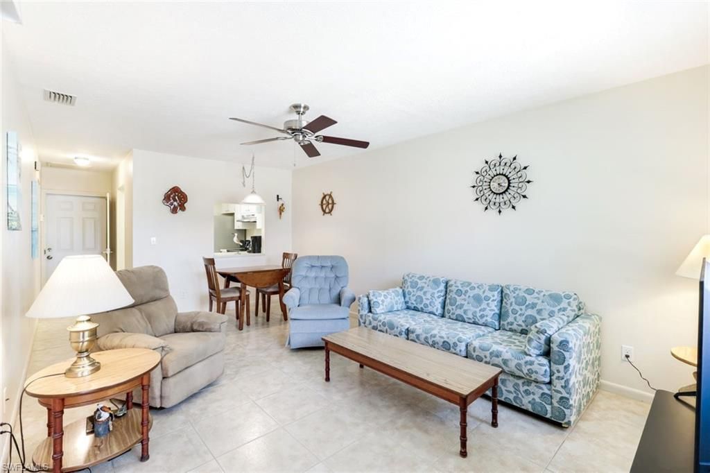 4611 SE 5th Pl, Unit 6, Cape Coral, FL 33904 Photo