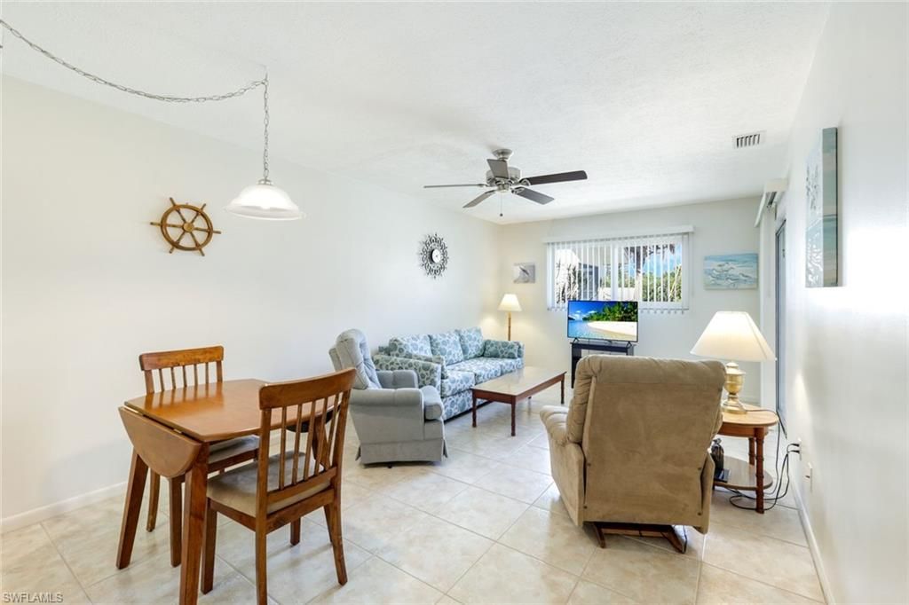 4611 SE 5th Pl, Unit 6, Cape Coral, FL 33904 Photo