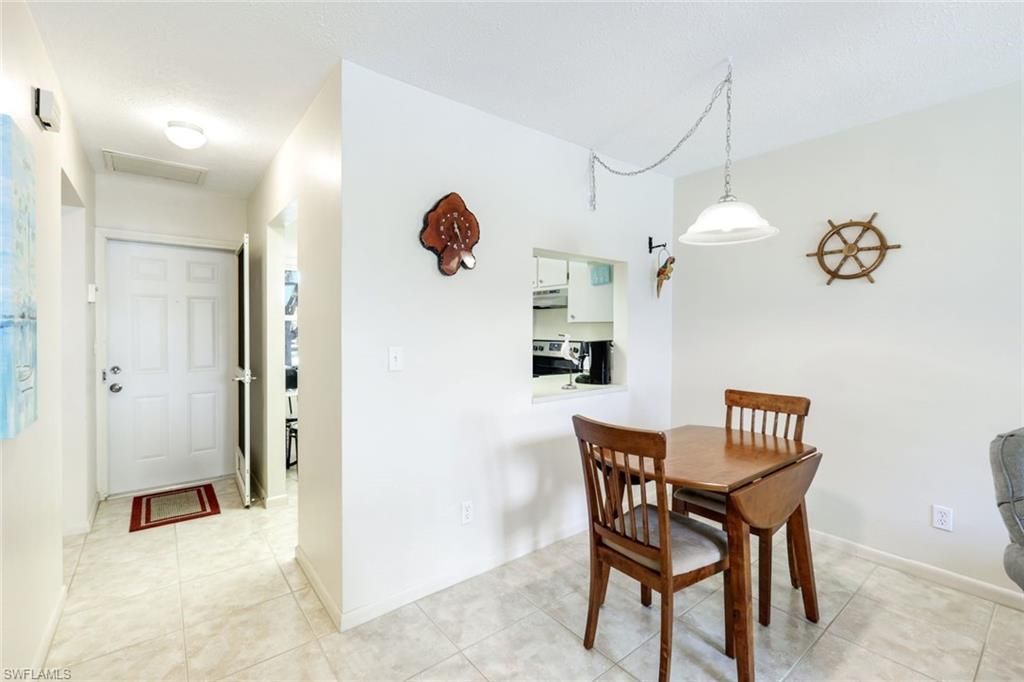 4611 SE 5th Pl, Unit 6, Cape Coral, FL 33904 Photo