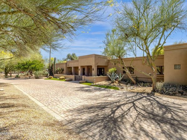 4139 E COLTER Street, Phoenix, AZ 85018