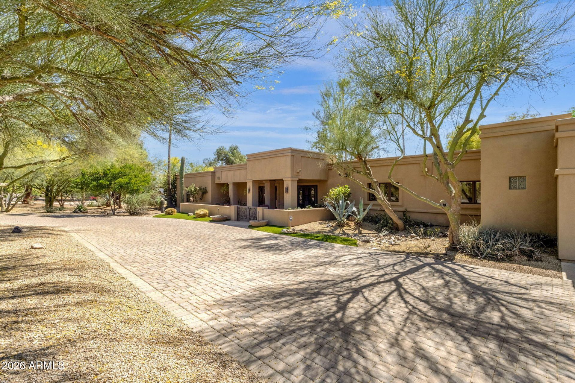 4139 E Colter Street, Phoenix, AZ 85018 Main Photo