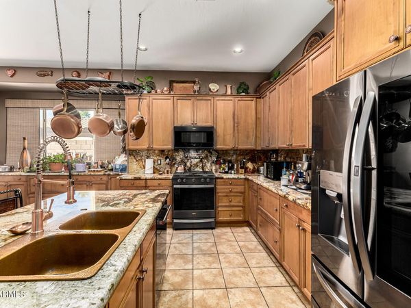 5920 N 132ND Drive, Litchfield Park, AZ 85340