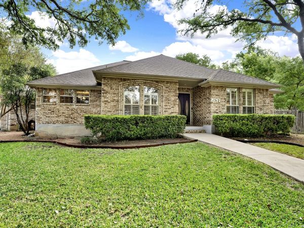 1512 oak, Schertz, TX 78154