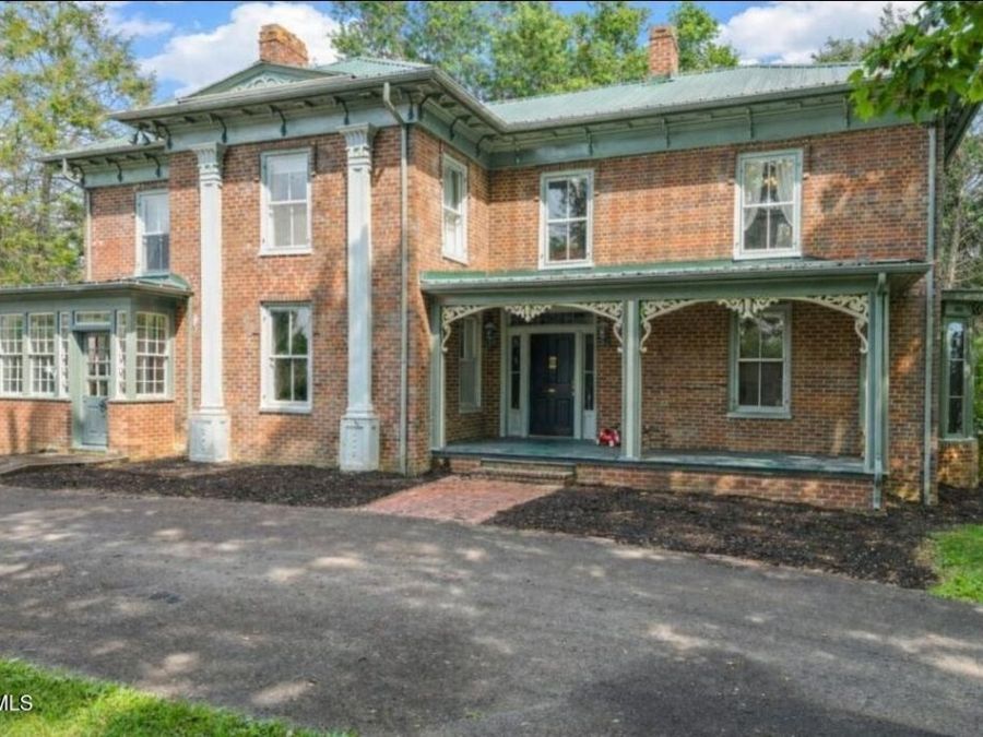 Property Image 4