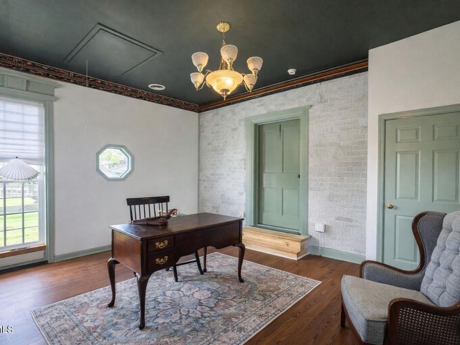 Property Image 35