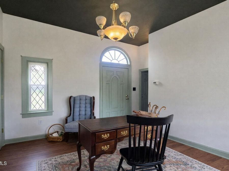 Property Image 36