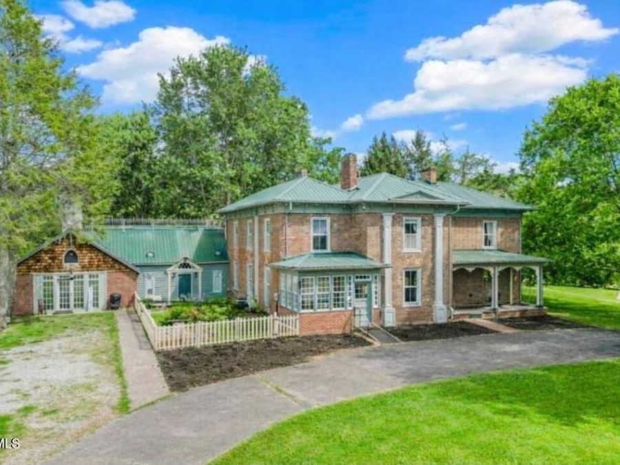 Property Image 5