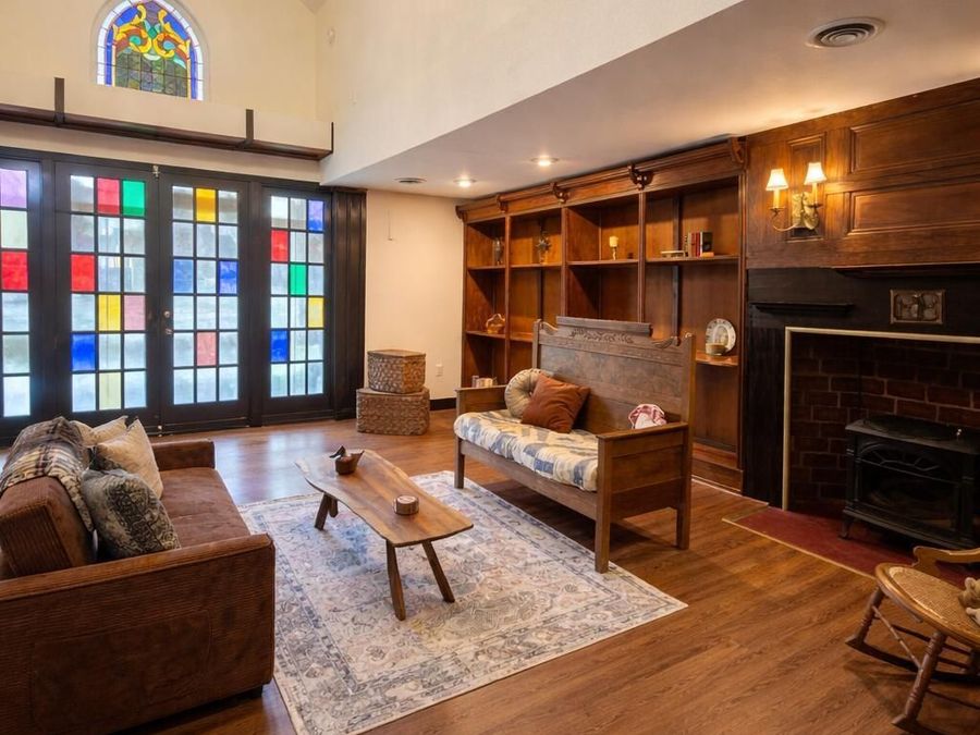 Property Image 41