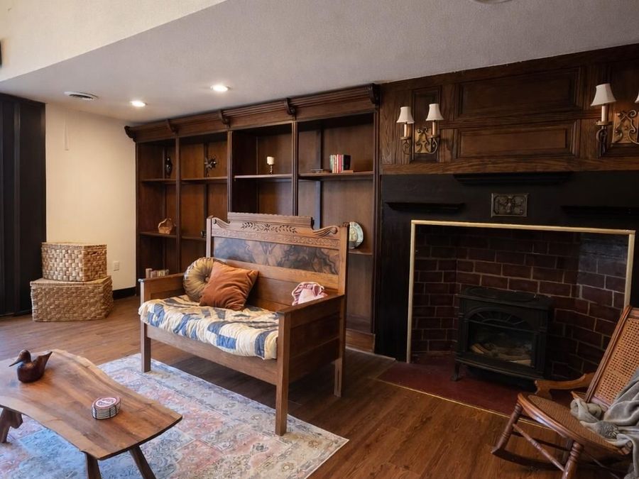 Property Image 43