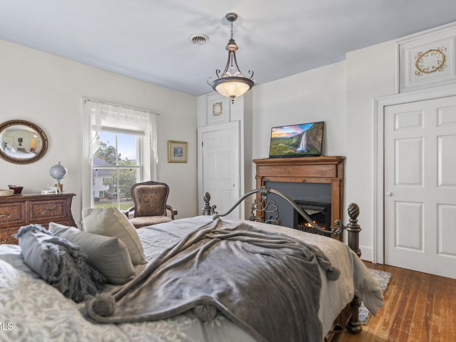 Property Image 48