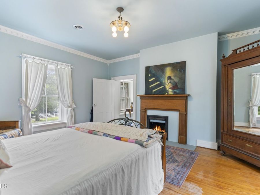 Property Image 51