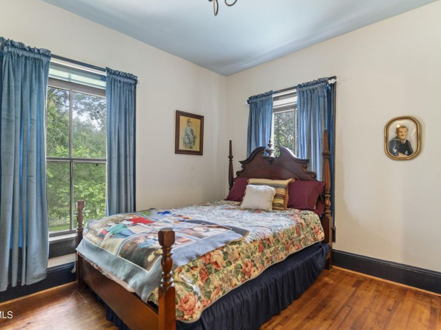 Property Image 52