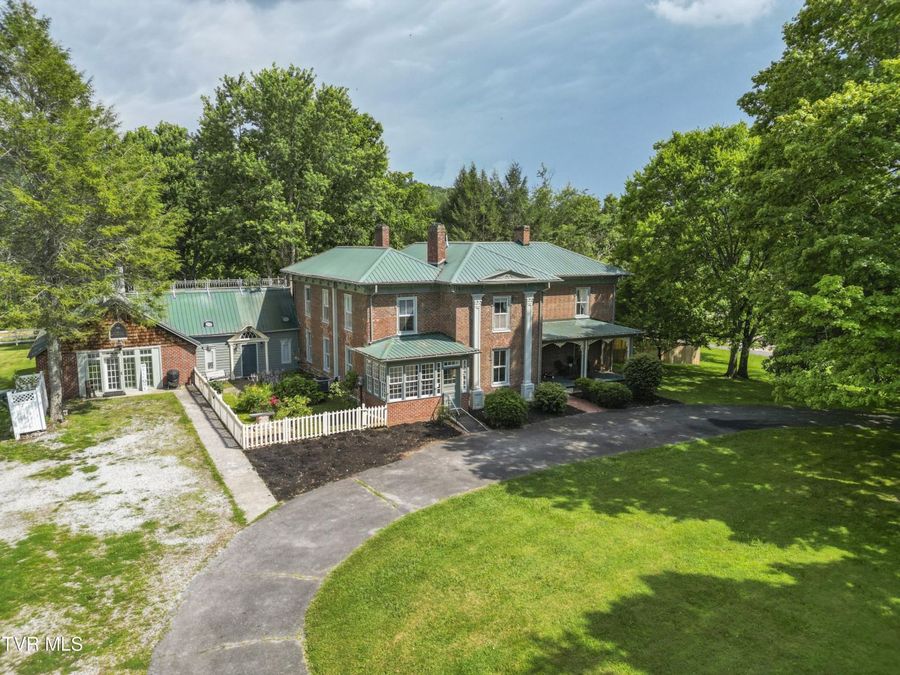 Property Image 7