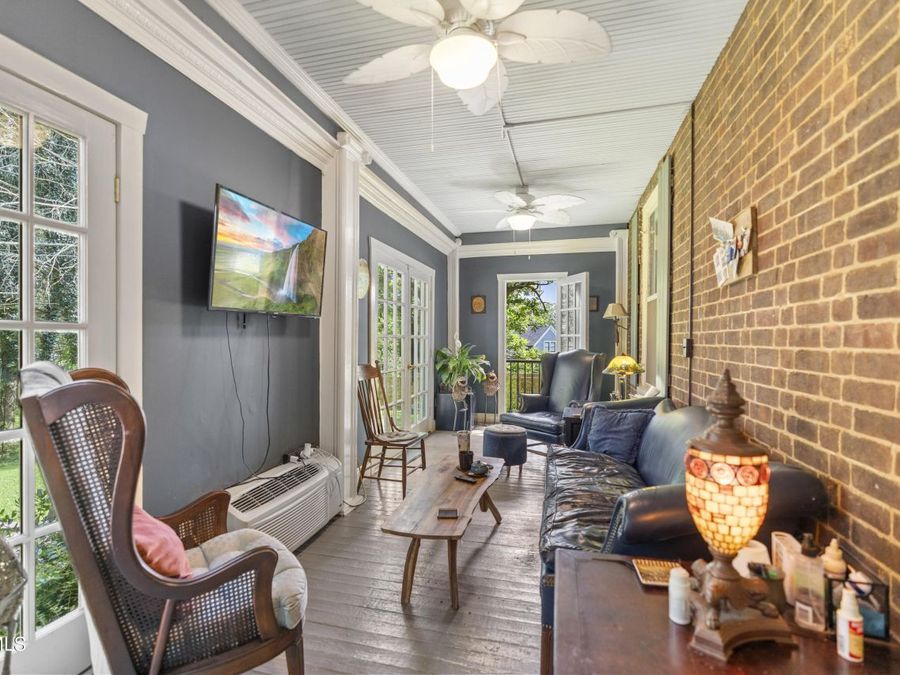 Property Image 62