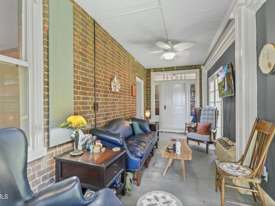 Property Image 63