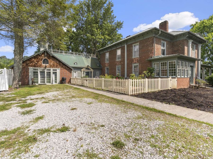 Property Image 64