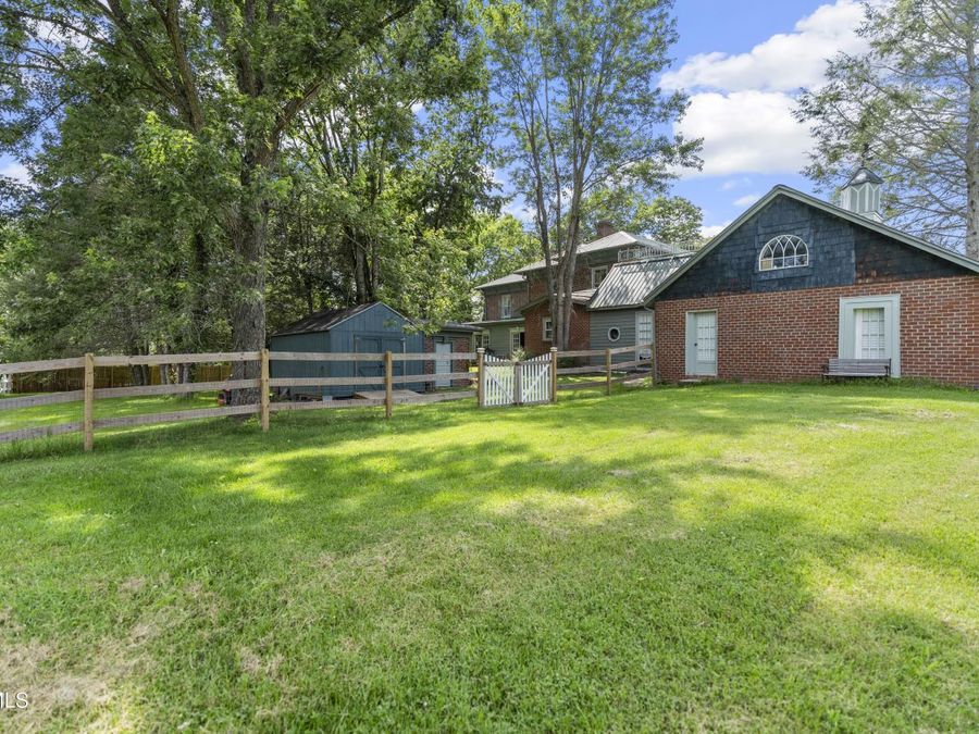 Property Image 65