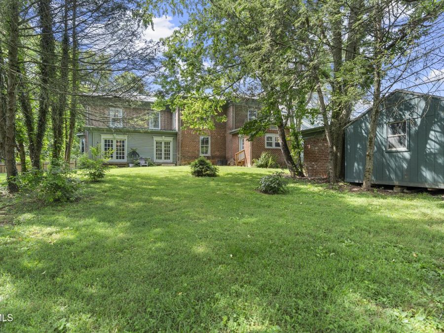 Property Image 67