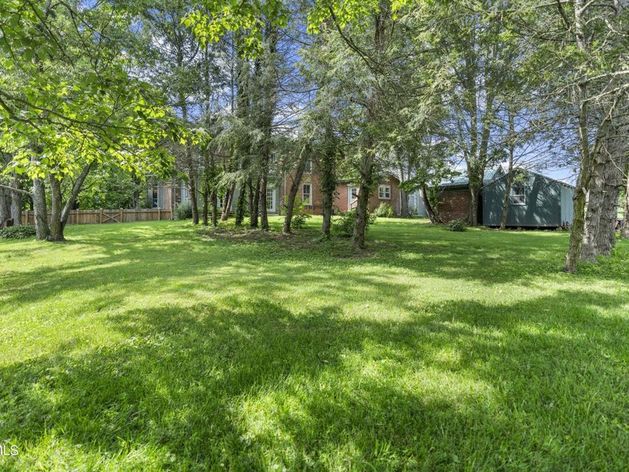 Property Image 68