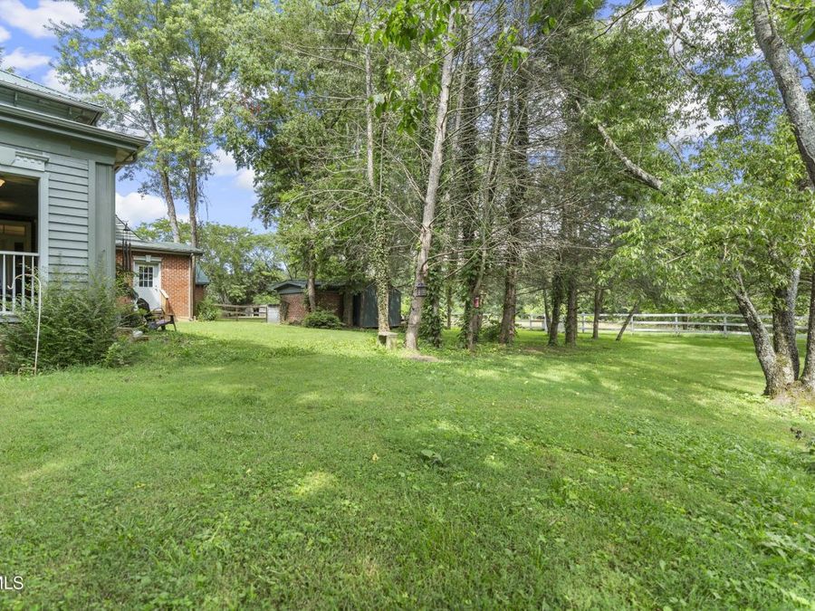 Property Image 69