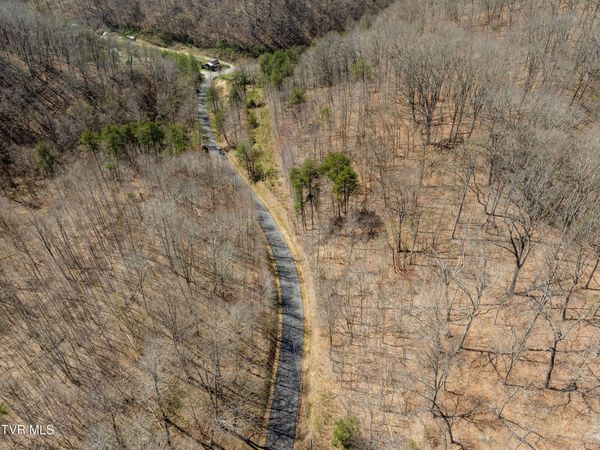Tbd Light Hollow Road, Rogersville, TN 37857