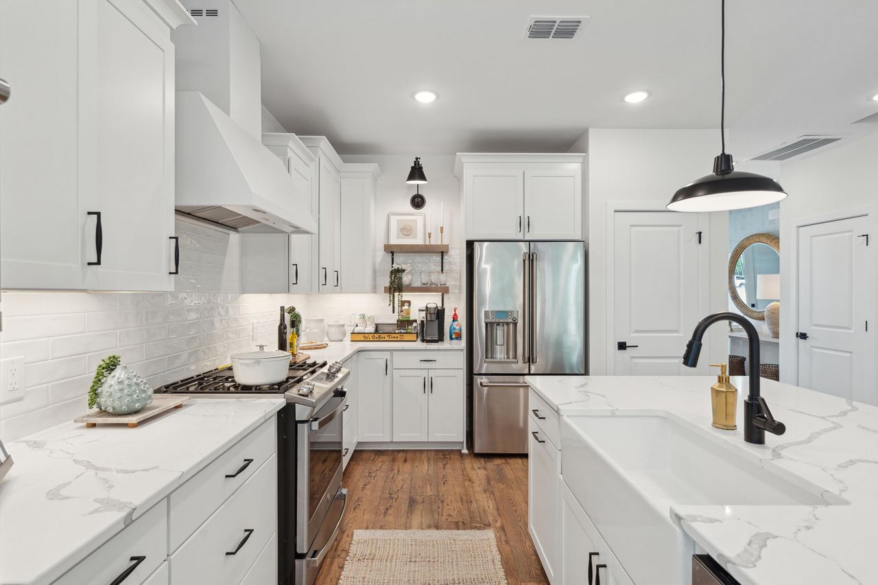 1079 Boyington Drive Photo 11