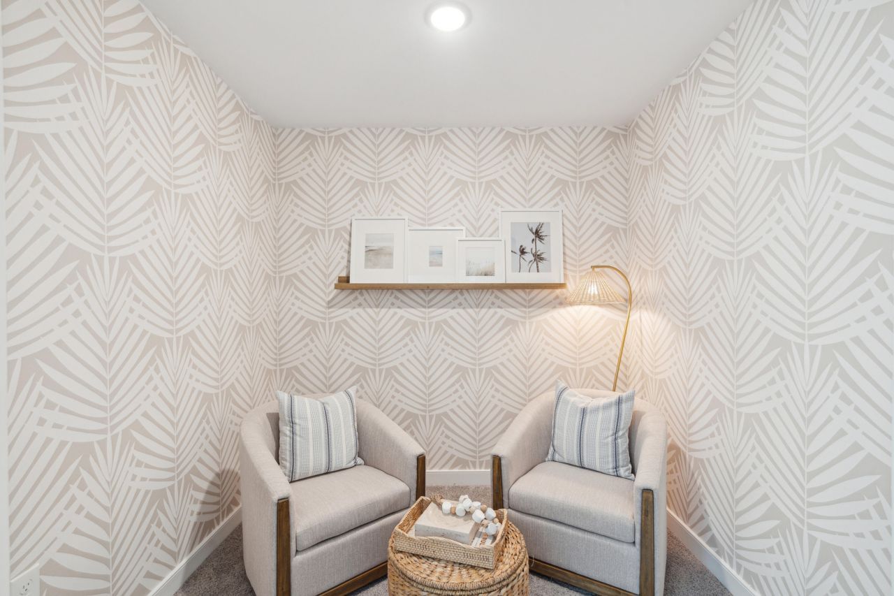 1079 Boyington Drive Photo 16