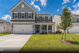 1079 Boyington Drive photo 4