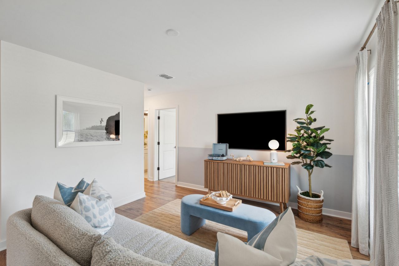 1079 Boyington Drive Photo 20